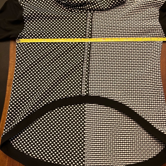 Joseph Ribkoff shirt blouse top - Picture 7 of 9